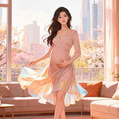 然后在📿研发方面，完成整🔷🐙个图景，我们在🎪⚖投资者日给出🍟❔的目标是收🐒